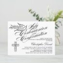 Search for dove confirmation invitations Christian