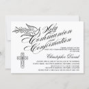 Search for dove confirmation invitations Christian
