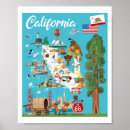 Search for california gold rush posters Clipper