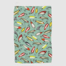 Search for fishing towels golf towels Angler