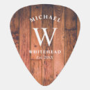 Search for guitar picks Initial