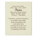 Search for church pastor art Cross