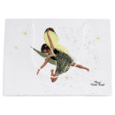 Search for fairy gift bags Faeries