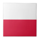 Search for country flag tiles White