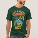 Search for funny 2nd anniversary gifts Vintage