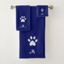 Search for dogs bath towels Modern