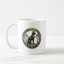 Search for egyptian gifts Ancient egypt