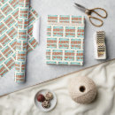 Search for southern wrapping paper Anderson design group