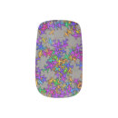 Search for airplane nail art Aircraft