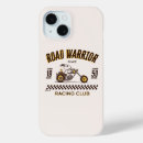 Search for checkered flag iphone cases Charlie brown