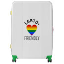 Search for lgbtq luggage homosexual