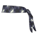 Search for tie dye headbands Retro