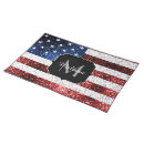 Search for bling placemats For her