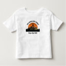 Search for japan tshirts Sunset