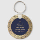 Search for vintage keychains Flowers