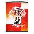 Search for dragon lamp shades Japanese