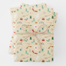 Search for harry potter wrapping paper Magic