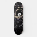 Search for horror skateboards death