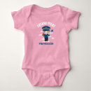 Search for airplane baby clothes Clouds