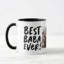 Search for greek mugs Trendy