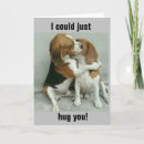 Search for funny brother birthday cards Dog
