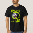 Search for opossum tshirts Nocturnal animal