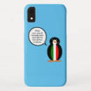 Search for italian flag iphone cases Patriotic