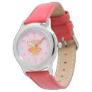 Search for hermione granger gifts Wizard