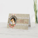 Search for mothers day cards Vintage