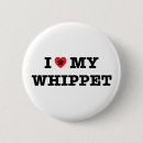 Search for whippet gifts Snap