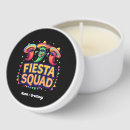 Search for mexican candles Fiesta