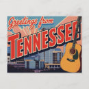 Search for nashville souvenirs Guitar