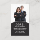 Search for sales representative business cards Broker