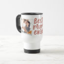 Search for mom travel mugs for him