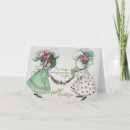 Search for vintage easter bonnet postcards Pink