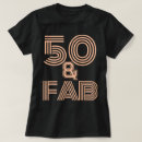 Search for 60th birthday for her gifts Stylish