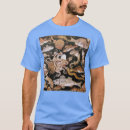 Search for funny fishing tshirts Reel cool papa