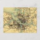Search for norfolk postcards Retro