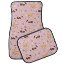 Search for equestrian car floor mats Stallion