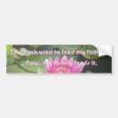 Search for truck bumper stickers Diesel