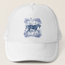Search for ranch hats Farmhouse