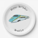 Search for transportation plates Vehicle