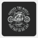 Search for motorcycle helmet stickers Biker