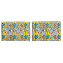 Search for pillowcases Childrens book