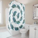Search for sea turtle shower curtains Summer