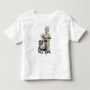 Search for toddler christmas gifts Jack skellington