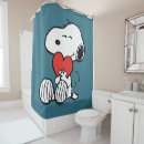 Search for valentines day bathroom accessories Charles schulz