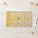 Search for laptop skins Sea