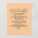 Search for psalm 23 postcards Prayer