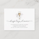 Search for display shower enclosure cards Watercolor